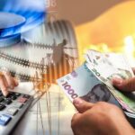 Тариф на газ для населення – скільки українці платитимуть з 1 травня