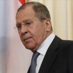 Коли Росія представить документ щодо врегулювання війни в Україні – відповідь Лаврова