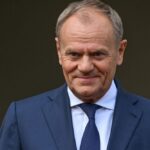 ЄС скасовує «торговий безвіз» з Україною з 5 червня – Туск