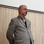 Депутат поспішав на обід і пішки збив велосипедиста, його судили – надзвичайна подія у Черкасах