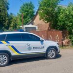 Граната вибухнула під час застілля – на Закарпатті загинув чоловік, ще одного поранено