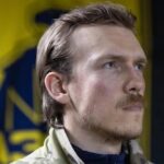 великий обмін полоненими, прокоментував командир