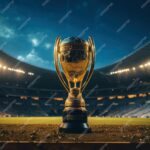 view soccer gold cup field 23 2150885847