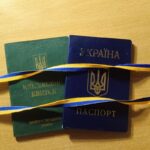Чи можуть мобілізувати ВПО під час воєнного стану – пояснення