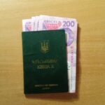 Грошова компенсація за невикористані відпустки у разі загибелі воїна — хто отримає гроші