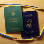 Штрафи від ТЦК українцям за кордоном – за що карають та як сплатити зі знижкою 50%