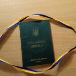 ВЛК для обмежено придатних до 5 червня – в Міноборони нагадали про обов’язкове проходження медогляду