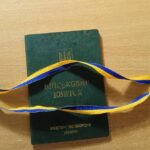 Мобілізація після 50 років – які зміни в правилах військового призову