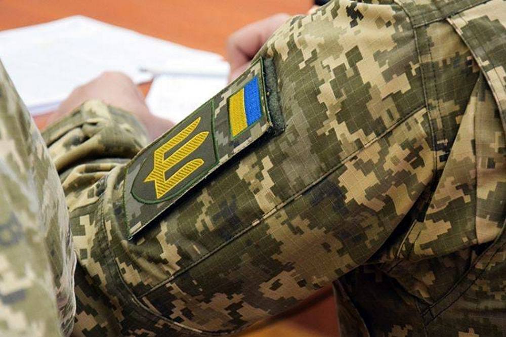 Щоб захистити військових: Зеленський подав до ВР законопроєкт