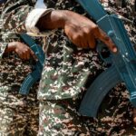 Воювати за Росію відправили обманом