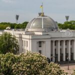 Угоду про копалини ратифікувала Верховна Рада