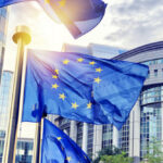 Зрив переговорів Путіним – як відреагували європейські лідери