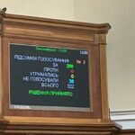 Рада міняє бюджетний кодекс України під угоду про копалини: зміни підтримано у першому читанні