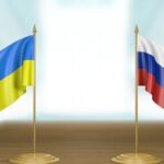 Україна готова до зустрічі з