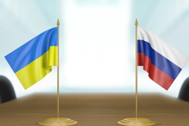 Україна готова до зустрічі з