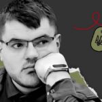 Меморіал: вбиті росією. Захисник Сергій Кулинич, 29 років, Луганщина, грудень