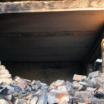 Масована нічна повітряна атака 27 червня: майже 400 дронів і ракет  – куди цілив ворог, все, що відомо