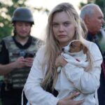 Нічна масована повітряна атака 29 червня: 537 цілей, загинув пілот, удари по критичній інфраструктурі – все, що відомо