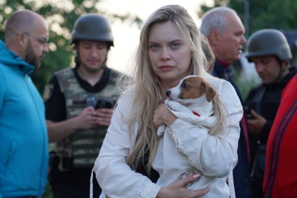 Нічна масована повітряна атака 29 червня: 537 цілей, загинув пілот, удари по критичній інфраструктурі – все, що відомо