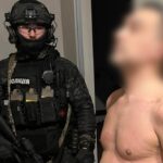 Підприємець вкрав 28 млн грн, на які обіцяв закупити дрони для ЗСУ