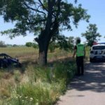 Загинули жінка та двоє її дітей: жахлива ДТП під Ізмаїлом сьогодні забрала життя трьох людей