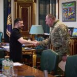 “Абсолютно блискучий і самостійний результат України”: Зеленський прокоментував спецоперацію “Павутина”