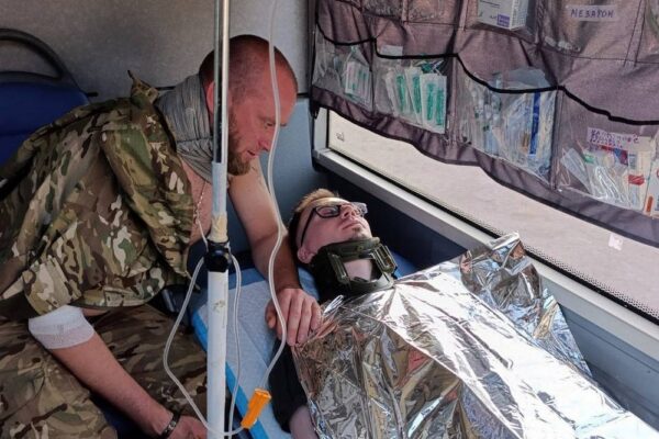 Втрати ЗСУ на одному із напрямків знизилися на 65%: стало відомо, завдяки чому