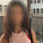 Ошукувала військових під виглядом волонтерки – на Львівщині затримали шахрайку
