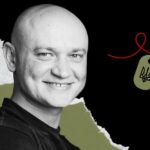 Меморіал: вбиті росією. Захисник Дмитро Дуда, 33 роки, Суджа, лютий