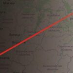 ОФІЦІЙНО: Сили оборони України уразили завод з виробництва ударних БпЛА в РФ