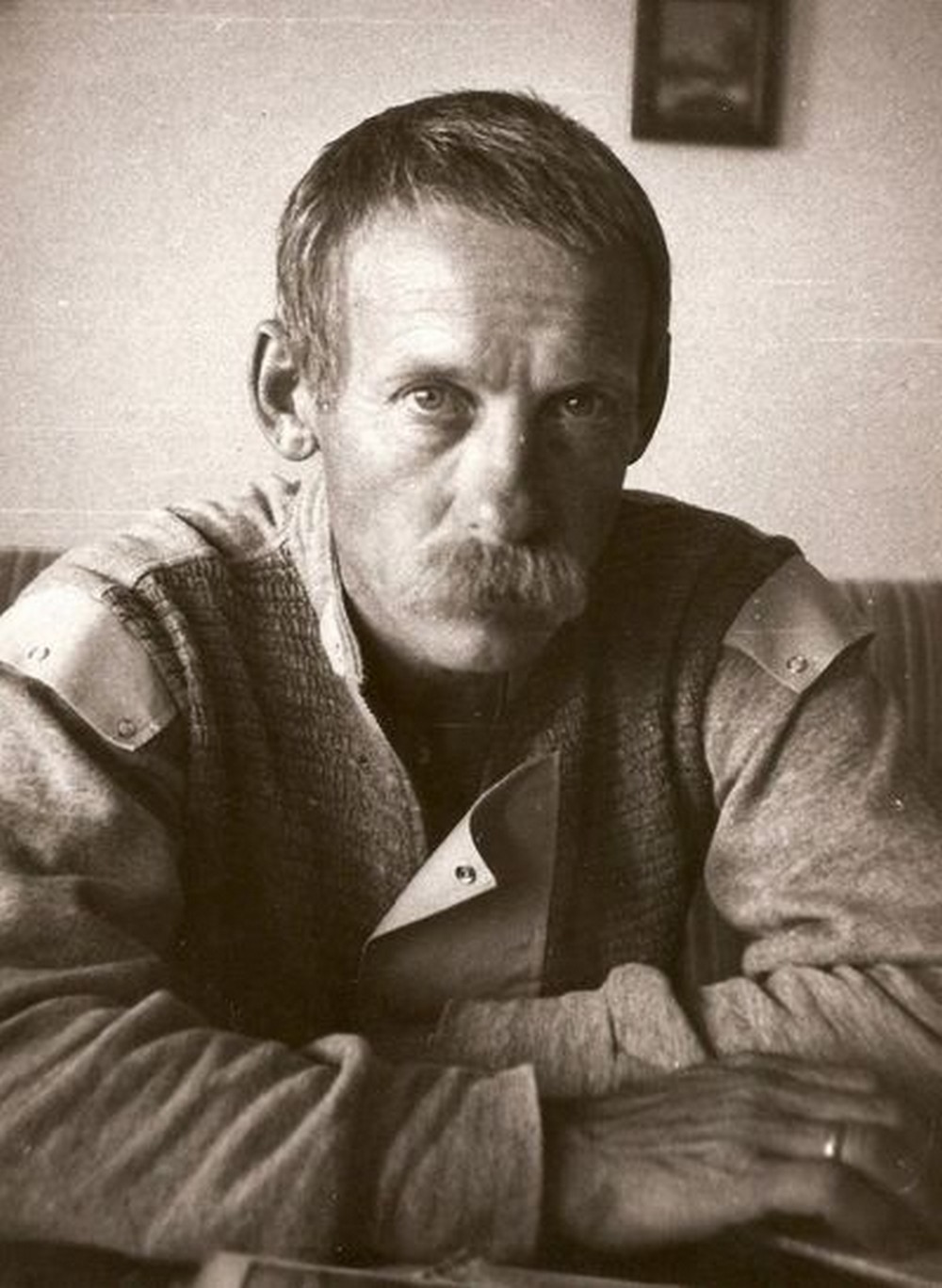Леонід Талалай Леонід Талалай