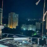 Нічна повітряна атака 20 червня: багато постраждалих, серед них діти і рятувальники – все, що відомо