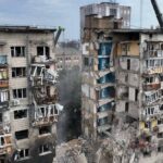 Мама залишилася зовсім сама: росія вбила у Києві двох рідних братів (фото)
