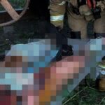 13-річного підлітка уразило струмом на вагоні потяга у місті Гнівань на Вінниччині