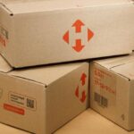 «Нова пошта» попередила про нові правила: можуть обмежуватися платежі через NovaPay