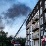 Нічна повітряна атака 25 червня: удари по критичній інфраструктурі, є поранені – все, що відомо (фото, відео)
