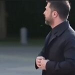 Стартував саміт НАТО в Гаазі, Трамп анонсував зустріч з Зеленським, Зеленський вже там, у костюмі – що відомо (відео)