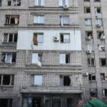 Жахлива атака на Дніпро: чому