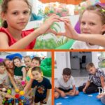 Безкоштовні програми для дітей та підлітків ВПО на Миколаївщині: як записатися