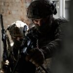 Обстановка на фронті 26 червня: ворог окупав Костянтинопіль та Андріївку, просунувся біля кордонів з Дніпропетровщиною
