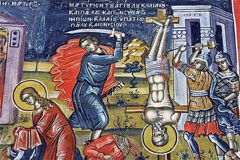 3 червня – яке сьогодні свято, прикмети і традиції, пам’ятні дати, іменини