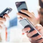 Чи відключатимуть мобільний зв’язок під час атаки дронів – пояснення фахівця