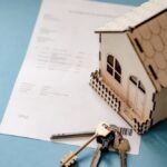 Компенсація для ВПО за втрачене житло на ТОТ: в Україні готуються видавати житлові ваучери