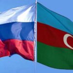 Азербайджан скасував усі культурні заходи, пов’язані з РФ: що сталося
