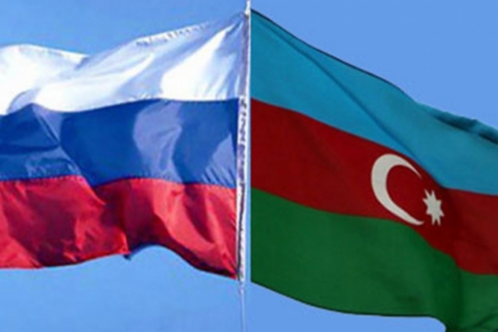 Азербайджан скасував усі культурні заходи, пов’язані з РФ: що сталося 1 Азербайджан скасував усі культурні заходи, пов’язані з РФ: що сталося