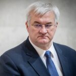 Переговорів з РФ більше не буде? Сибіга сказав, що в них немає сенсу