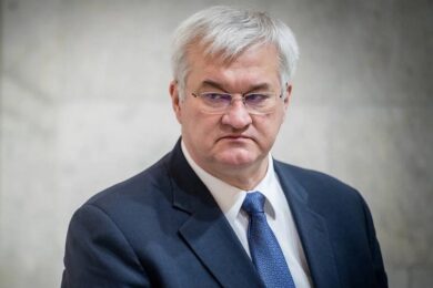 Переговорів з РФ більше не буде? Сибіга сказав, що в них немає сенсу