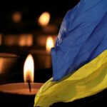 Сьогодні ворог завдав ракетного удару по навчальному підрозділу Сухопутних військ ЗСУ: є загиблі і поранені