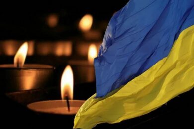 Сьогодні ворог завдав ракетного удару по навчальному підрозділу Сухопутних військ ЗСУ: є загиблі і поранені