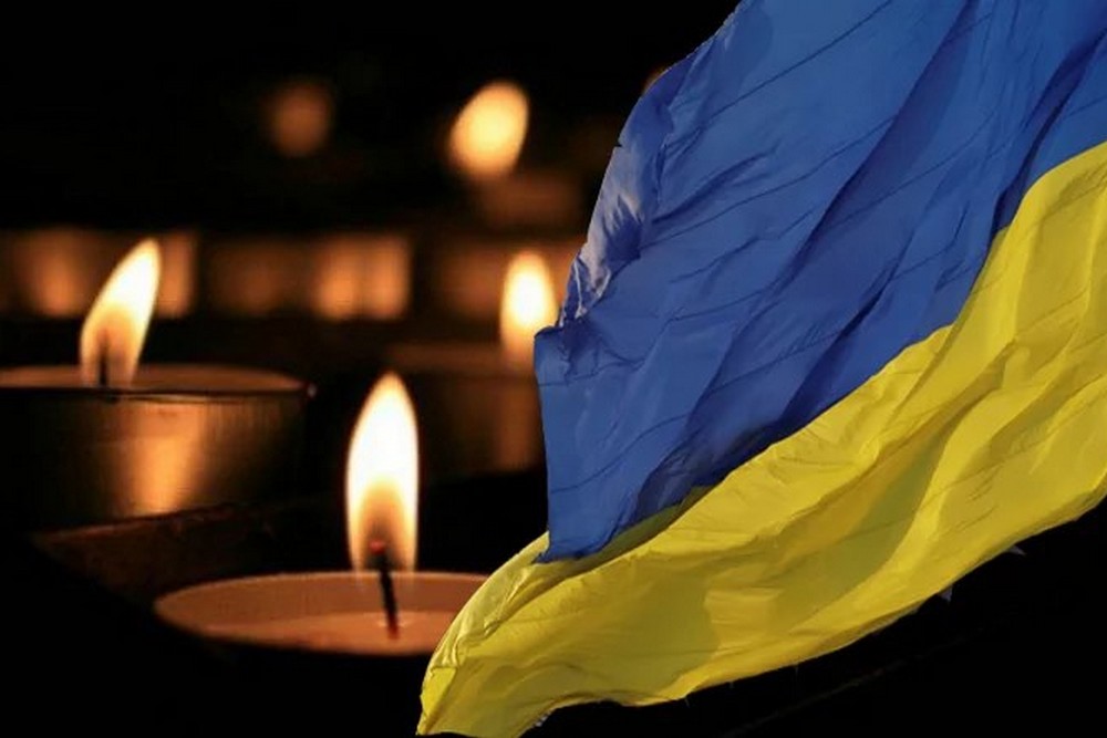 Сьогодні ворог завдав ракетного удару по навчальному підрозділу Сухопутних військ ЗСУ: є загиблі і поранені 1 Сьогодні ворог завдав ракетного удару по навчальному підрозділу Сухопутних військ ЗСУ: є загиблі і поранені